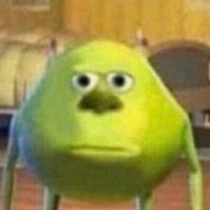 Meet your Posher, Oscar